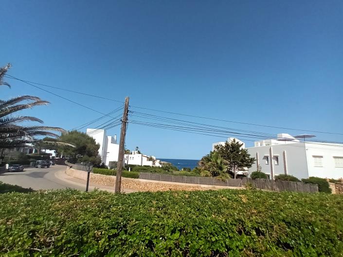 Image No.14-7 Bed Villa / Detached for sale