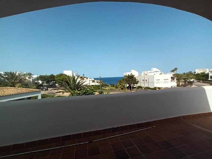 Image No.15-7 Bed Villa / Detached for sale