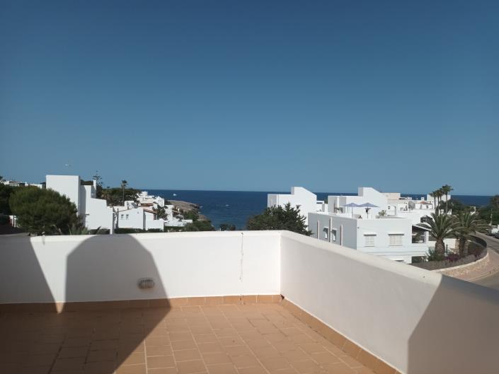 Image No.19-7 Bed Villa / Detached for sale