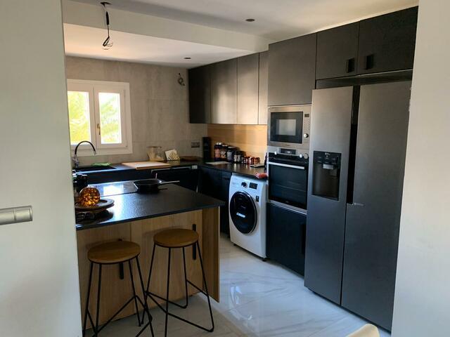 Image No.4-4 Bed Villa for sale