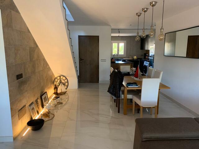 Image No.7-4 Bed Villa for sale