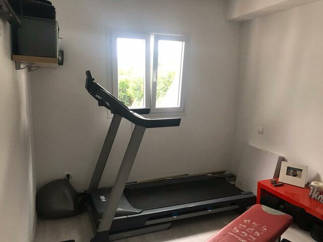 Image No.10-4 Bed Villa for sale