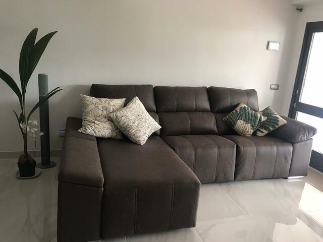 Image No.9-4 Bed Villa for sale