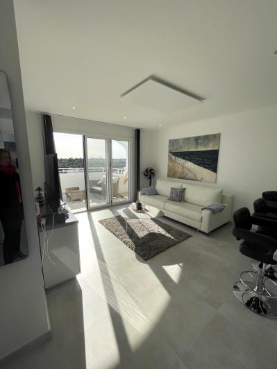 Image No.8-2 Bed Penthouse for sale