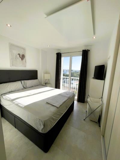 Image No.15-2 Bed Penthouse for sale