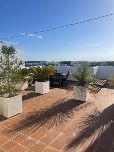 Image No.4-2 Bed Penthouse for sale