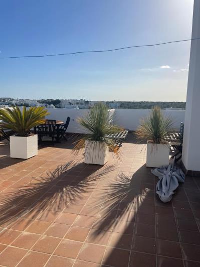 Image No.3-2 Bed Penthouse for sale