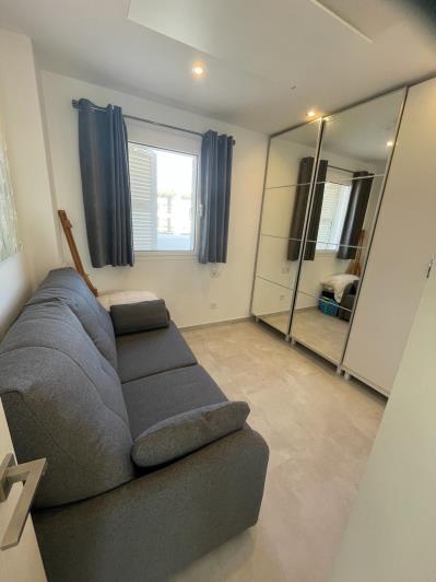 Image No.18-2 Bed Penthouse for sale