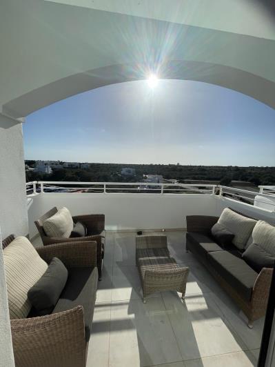 Image No.21-2 Bed Penthouse for sale