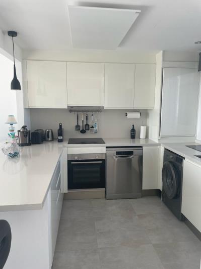 Image No.12-2 Bed Penthouse for sale