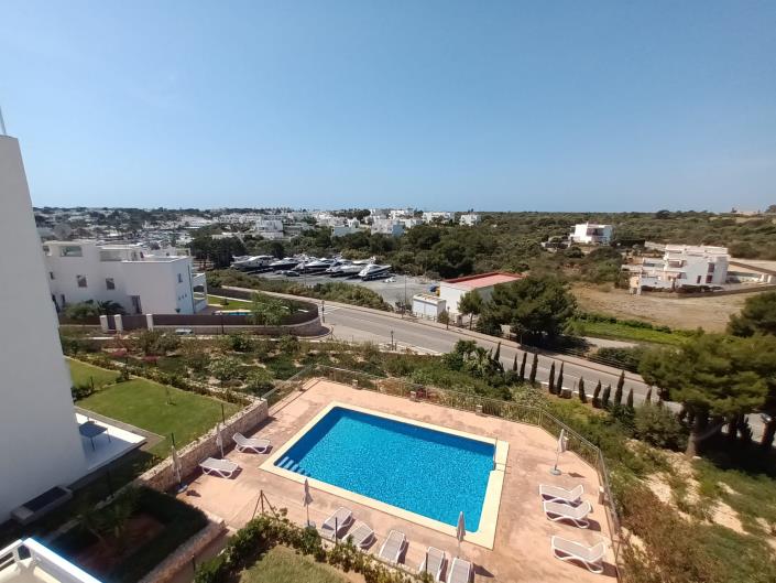 Image No.20-2 Bed Penthouse for sale