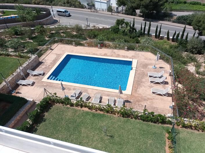 Image No.22-2 Bed Penthouse for sale