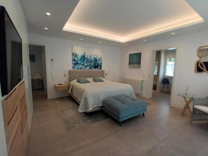 Image No.14-8 Bed House/Villa for sale