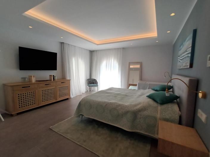 Image No.21-8 Bed House/Villa for sale