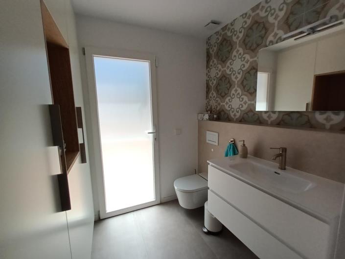 Image No.29-8 Bed House/Villa for sale