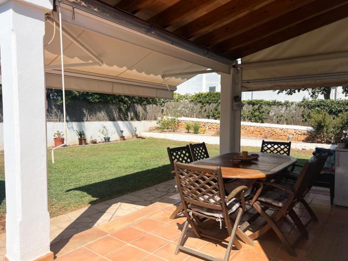 Image No.2-3 Bed Chalet for sale