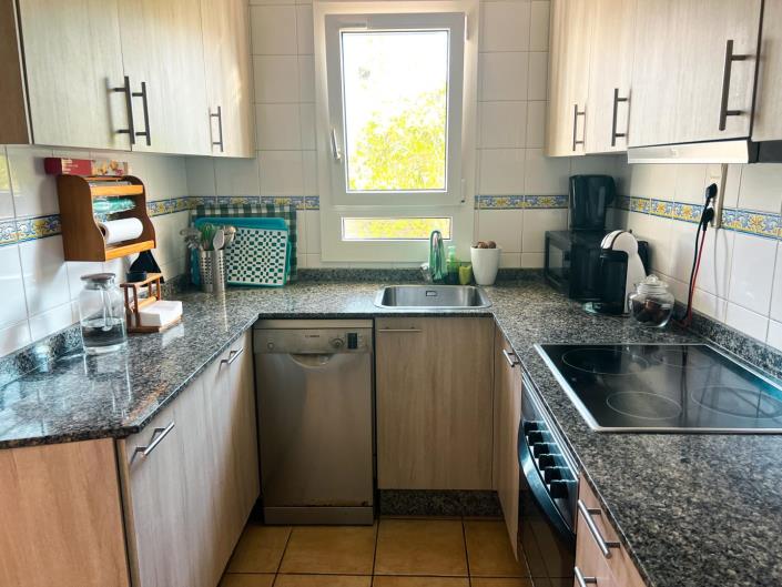 Image No.6-3 Bed Chalet for sale