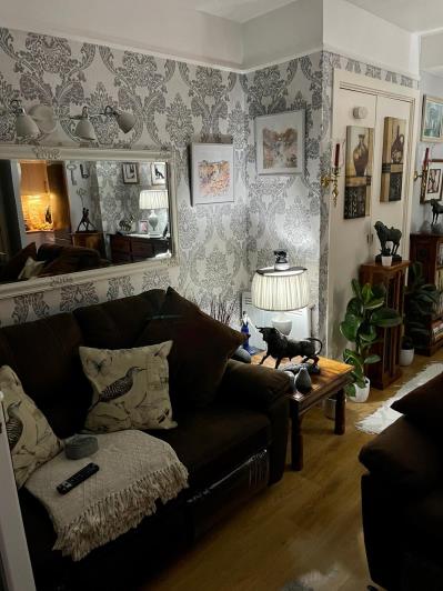 Image No.4-1 Bed Penthouse for sale