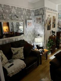 WhatsApp-Image-2025-03-19-at-11-43-44--4-