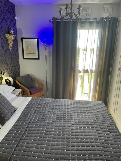 Image No.10-1 Bed Penthouse for sale