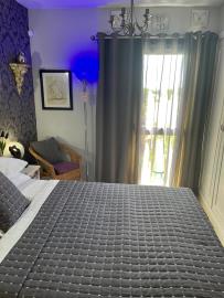 WhatsApp-Image-2025-03-19-at-11-43-44--5-