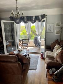 WhatsApp-Image-2025-03-19-at-11-43-44--7-