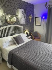 WhatsApp-Image-2025-03-19-at-11-43-44--6-