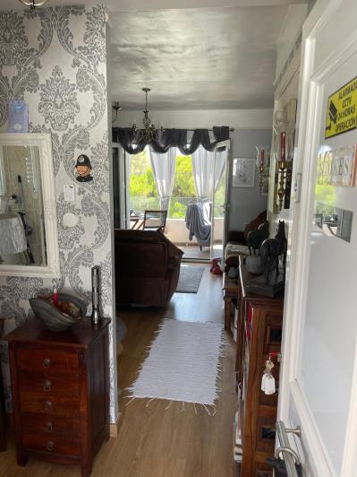 Image No.3-1 Bed Penthouse for sale