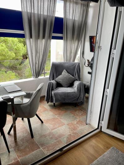 Image No.6-1 Bed Penthouse for sale