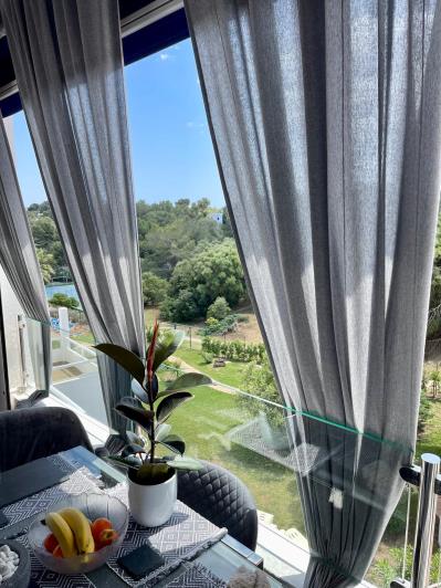 Image No.8-1 Bed Penthouse for sale