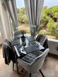 WhatsApp-Image-2025-03-19-at-11-43-45--4-