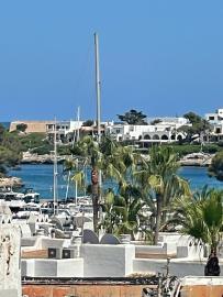 WhatsApp-Image-2025-03-19-at-11-43-45