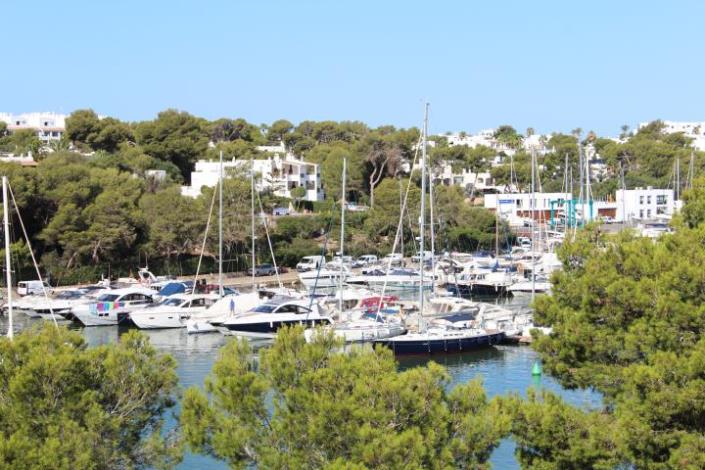 Image No.14-1 Bed Penthouse for sale