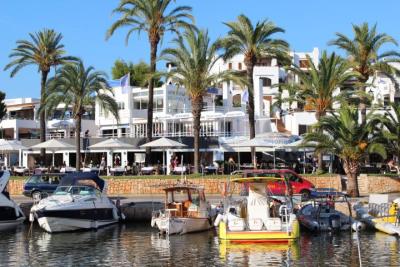 cala-dor_14318177719_o