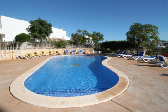 Image No.3-2 Bed Penthouse for sale