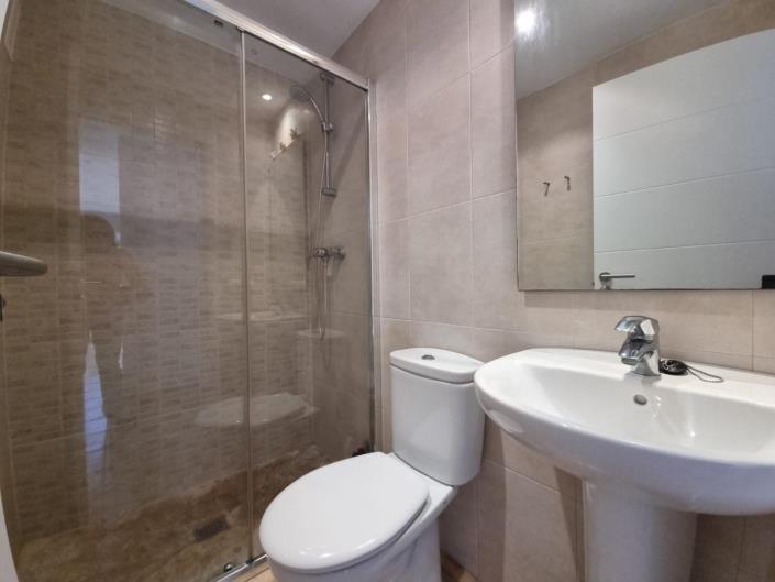 Image No.7-2 Bed Penthouse for sale