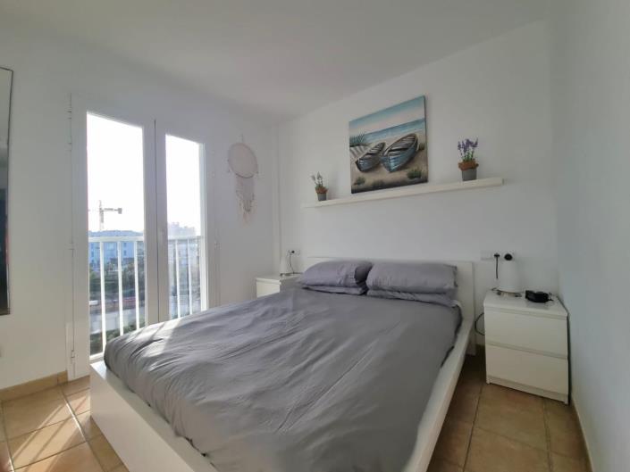 Image No.8-2 Bed Penthouse for sale