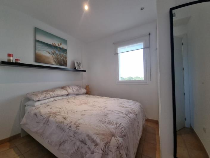 Image No.10-2 Bed Penthouse for sale