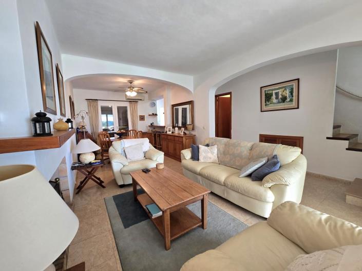 Image No.5-4 Bed Villa / Detached for sale