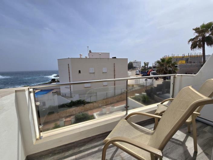 Image No.16-4 Bed Villa / Detached for sale