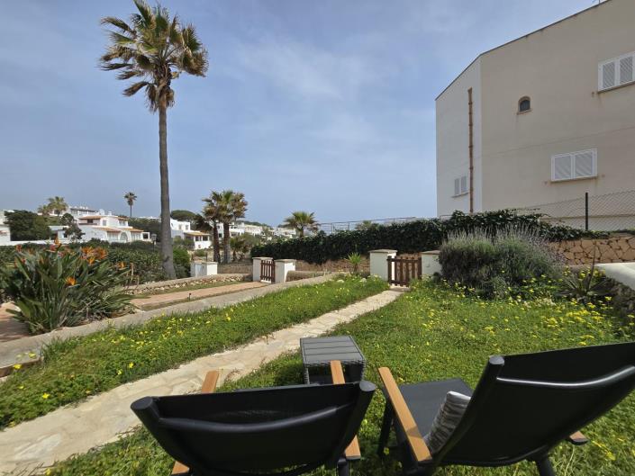 Image No.18-4 Bed Villa / Detached for sale