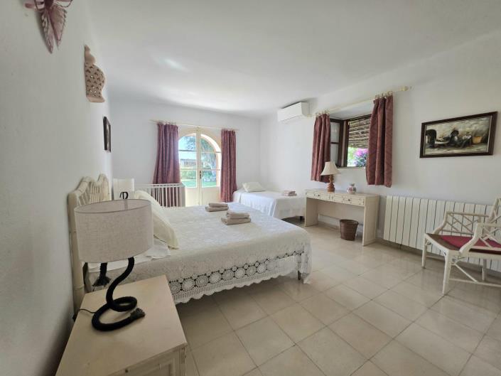 Image No.10-Maison de village de 6 chambres à vendre à Cala d'Or