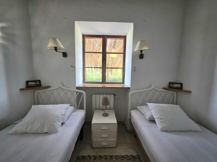 Image No.14-Maison de village de 6 chambres à vendre à Cala d'Or