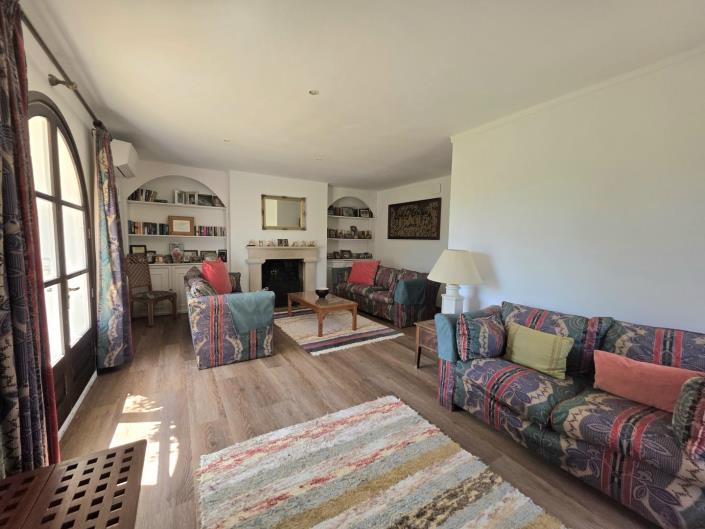 Image No.15-Maison de village de 6 chambres à vendre à Cala d'Or