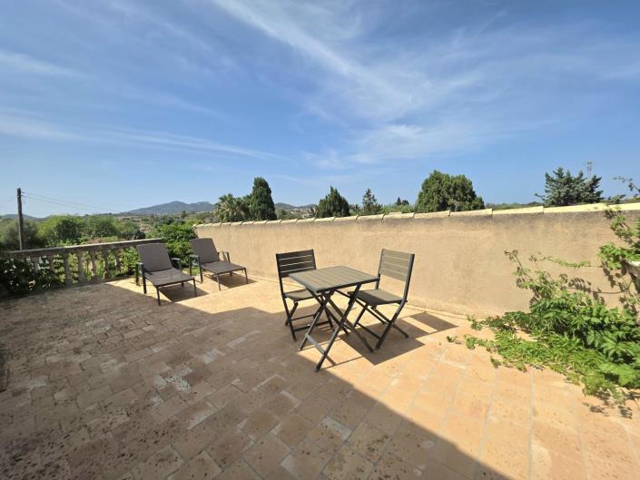 Image No.24-Maison de village de 6 chambres à vendre à Cala d'Or