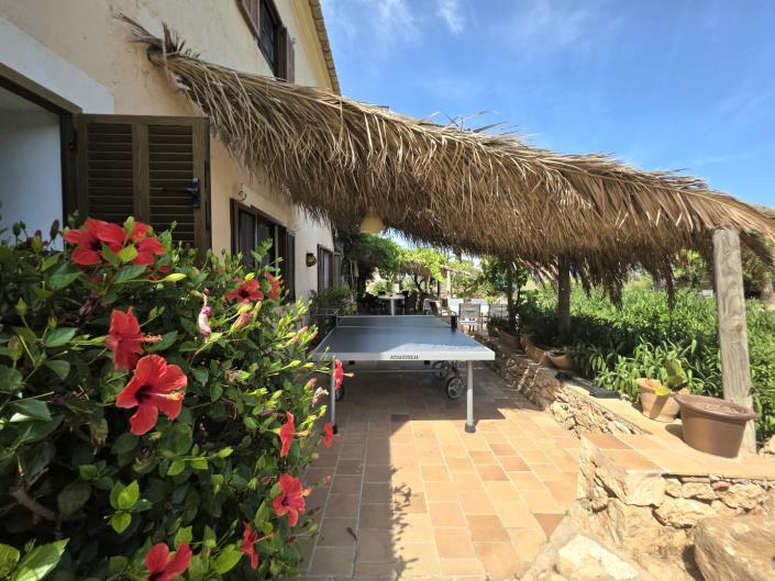 Image No.31-Maison de village de 6 chambres à vendre à Cala d'Or