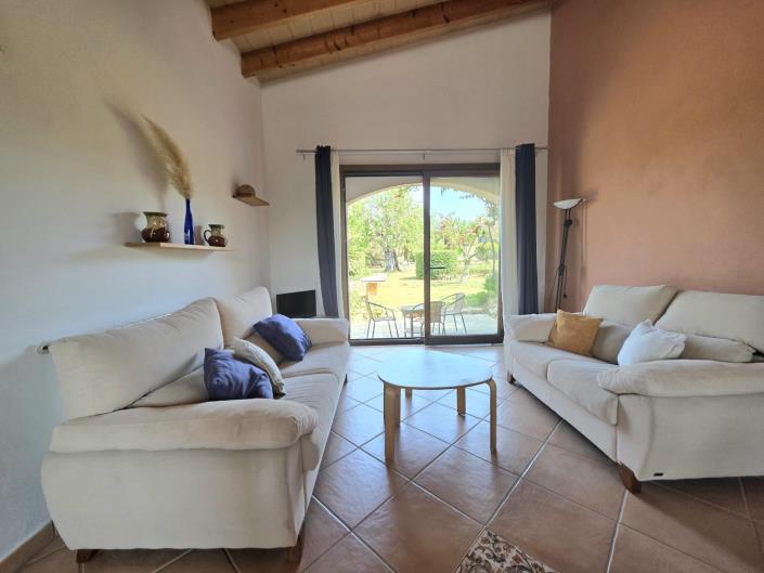 Image No.36-Maison de village de 6 chambres à vendre à Cala d'Or