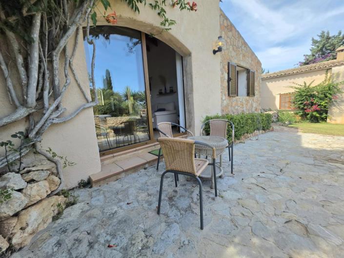 Image No.37-Maison de village de 6 chambres à vendre à Cala d'Or