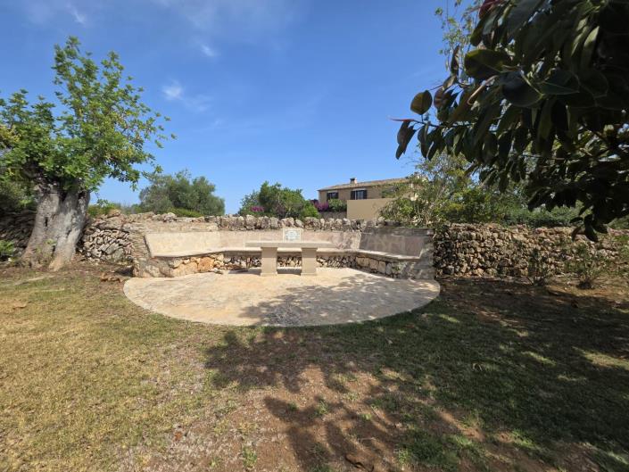 Image No.42-Maison de village de 6 chambres à vendre à Cala d'Or