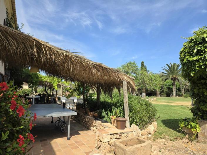 Image No.50-Maison de village de 6 chambres à vendre à Cala d'Or